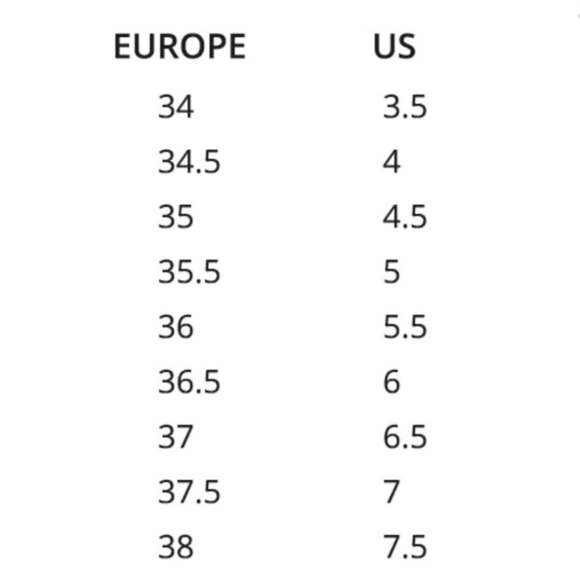 Thierry Rabotin Campbell 9243 Peep Toe Slingback in Black Suede Size 7.5 - Picture 10 of 10